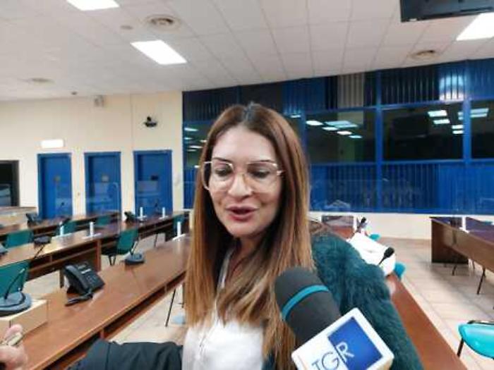 adriana-vella-avvocato