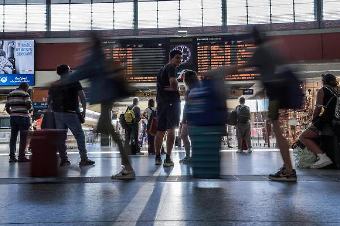 ae2a89655899f3095e7793966b6427ec