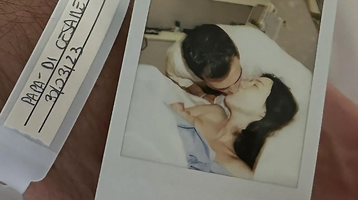 &egrave; nato il figlio di aurora ramazzotti