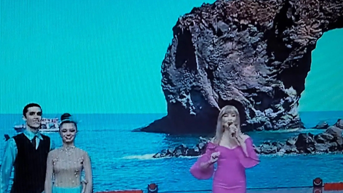 SeeSicily, così sono stati usati i soldi non spesi in pernottamenti: non solo spot ai soliti noti, nella lista c'è anche Ambelia