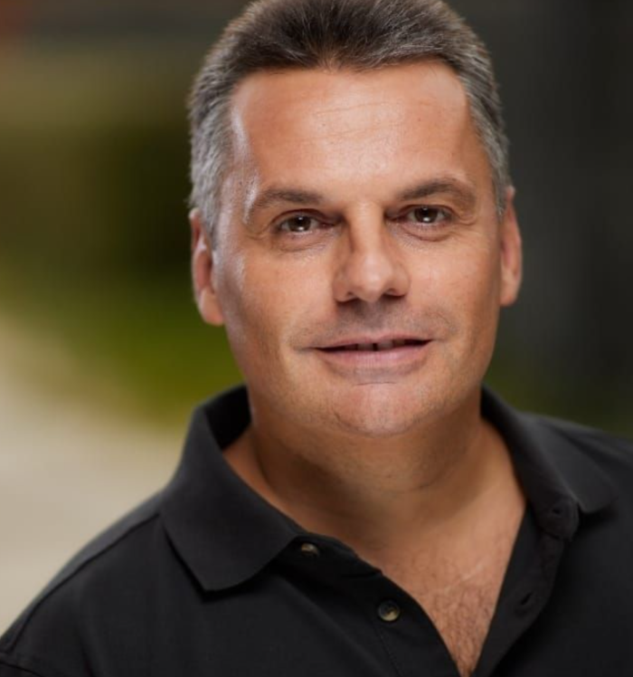 Edy Bandiera si autosospende da FI a Siracusa