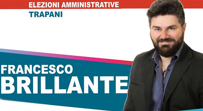 Francesco Brillante