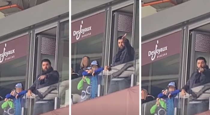 Antonino Cannavacciuolo