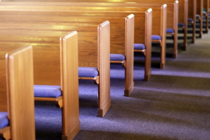 church-pews-500