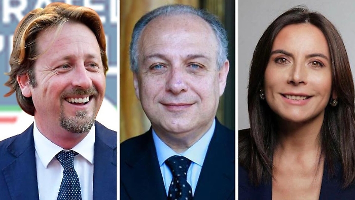 e00a392c-2b86-46b4-8aae-7899d62c1e9c