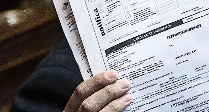 Def: Sorial, austerity coperta da promesse irrealizzabili