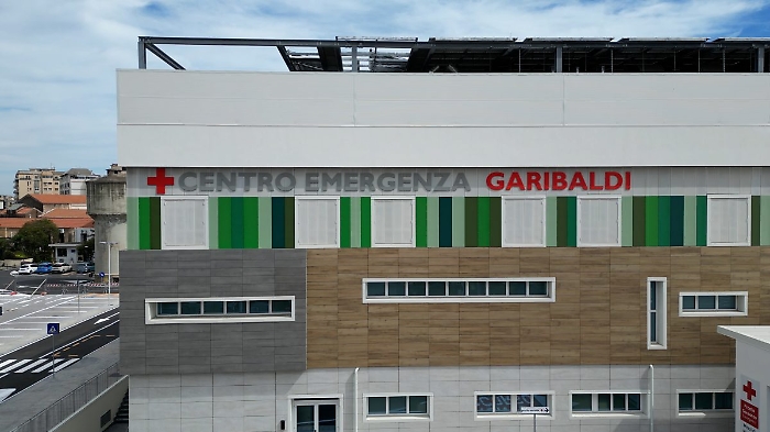 garibaldi1