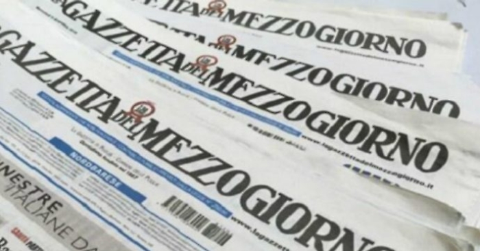 gazzetta-mezzogiorno-1200-690x362-1