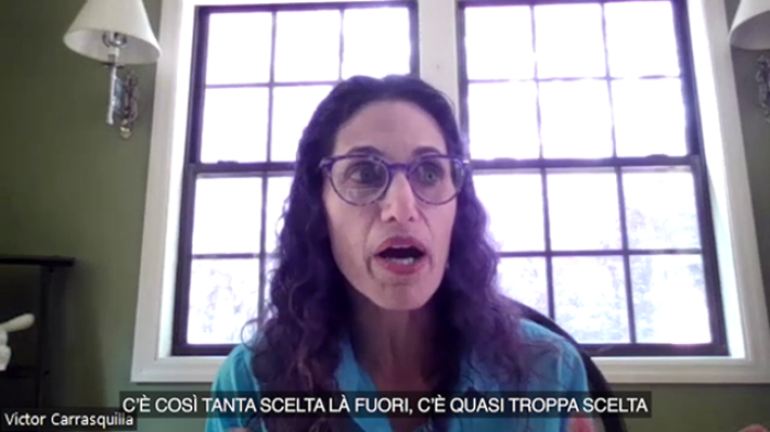 intervista_professoressa_usa_davide_michelangelofakevideo_640_ori_crop_master__0x0_640x360