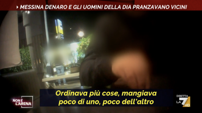 messina_denaro_mangia_vicino_agli_agenti_della_dia_640_ori_crop_master__0x0_640x360