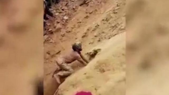 minatoricongo_640_ori_crop_master__0x0_640x360