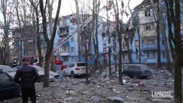 ucraina_3_morti_e_11_feriti_in_attacco_russo_su_zaporizhzhia225230_640_ori_crop_master__0x0_640x360