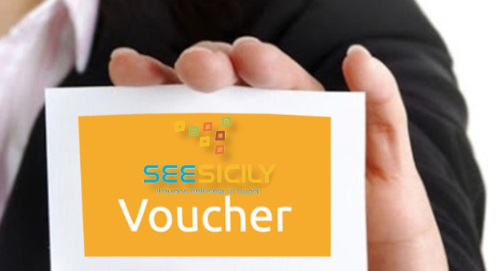 voucher