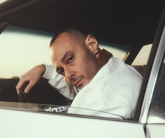 02-MattiaGuolo_2023-04-18_FABRI-FIBRA_02_1299~2