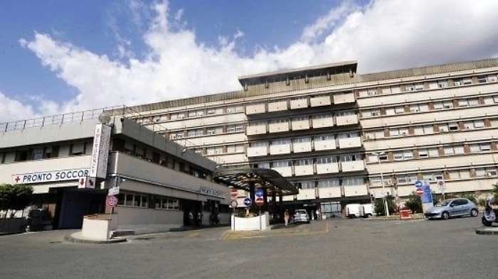 143238350-ac28df02-2f9f-4427-9da1-8090f9179643