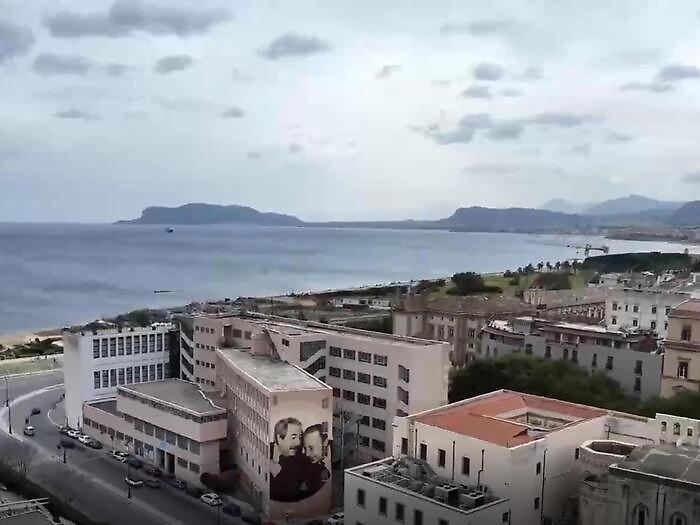 160d64a7a38099a8e72550338b705ed7