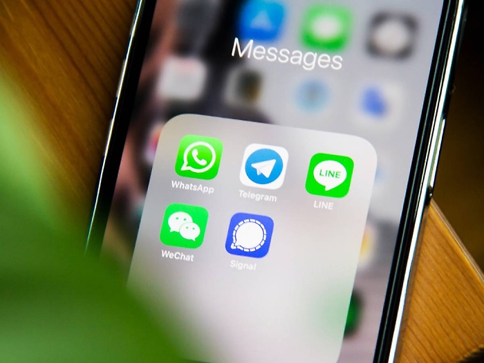 1649279435-truffa-whatsapp