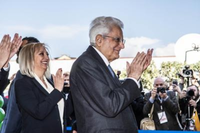 1680434401_4822b7993d252a9a873e