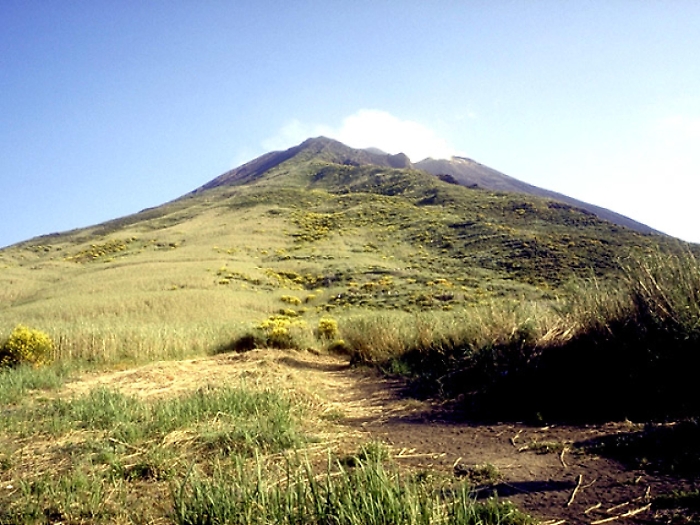 1680954902_a2a02f5665dda4378c1c