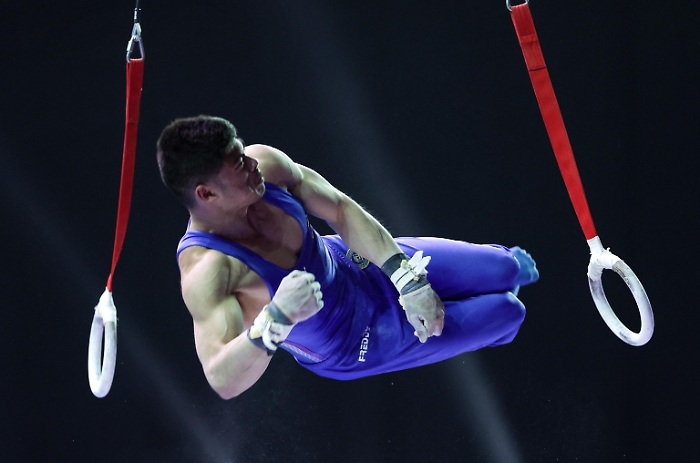 1681236918_c83f9a4c8b31546d69eb