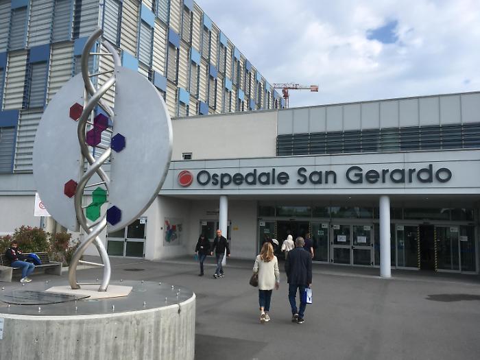 1682622902_9d79a21f54835312ba67