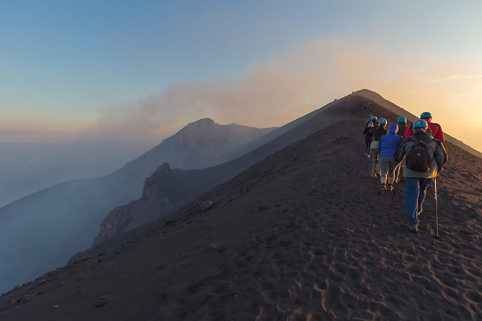 18767224965_f9870f0858_b