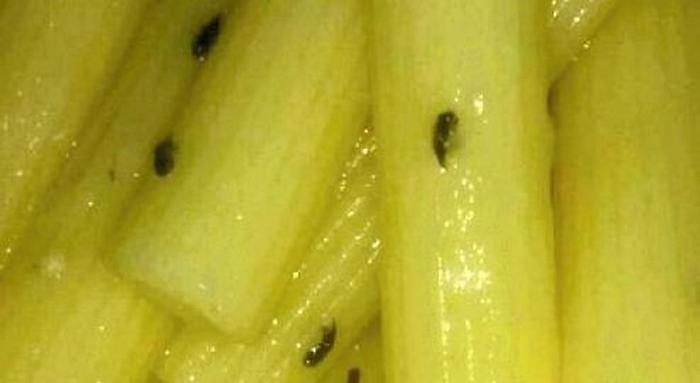 2292261_h11_60001083