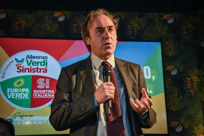 &laquo;Salvini ministro inadeguato, Meloni minaccia Organi dello Stato&raquo;, l'opposizione a gamba tesa dopo il no della Corte dei Conti alla delibera del Ponte