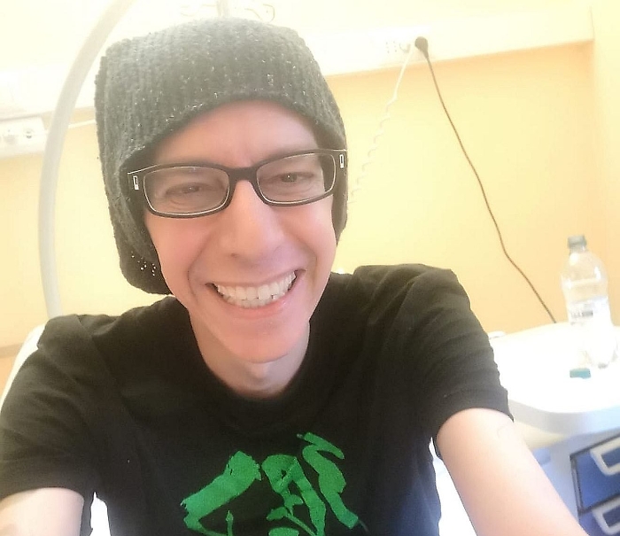 340004005_229086369779942_4068922528863066386_n