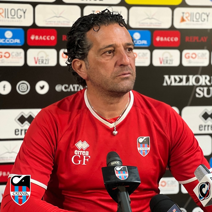 341626153_993218435001118_6674107716689164031_n