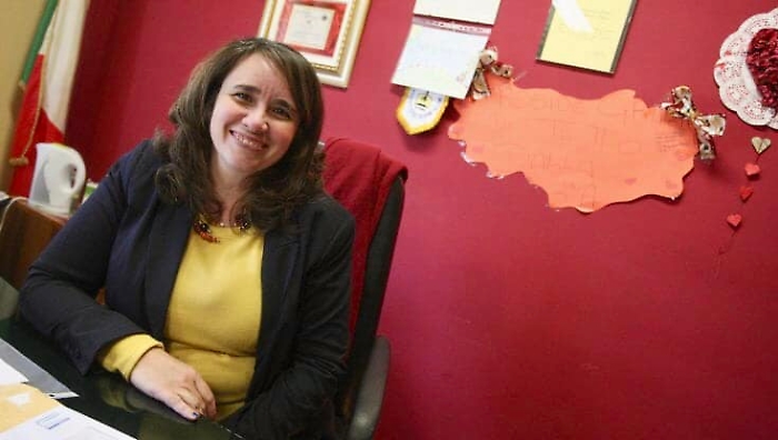 342997416_252548600638288_53526277111645354_n