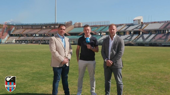 343931606_775436897635589_4574112751812096252_n