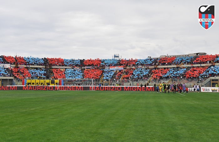 343933379_619232929862099_629566794666888621_n