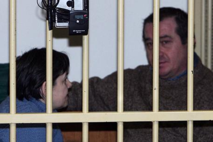 3e1dfab8a125890df34563849e0d4fde