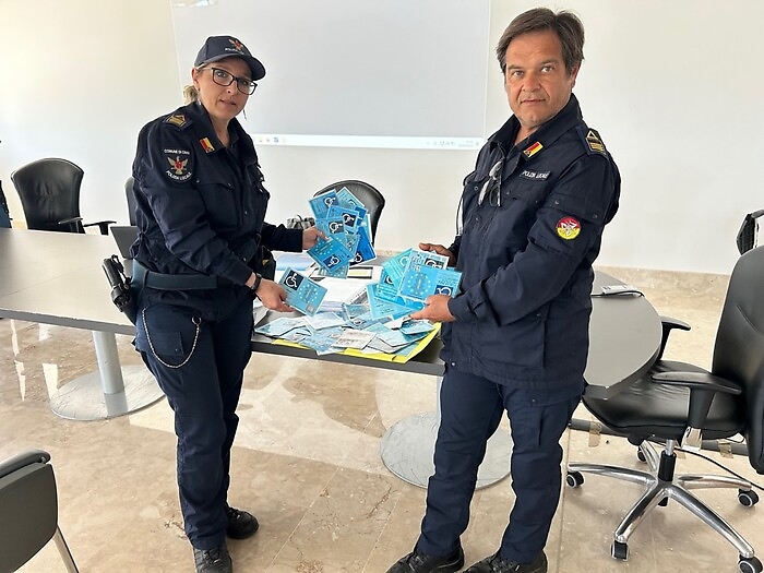 7e46a243dfb11eed9327978c521900a4