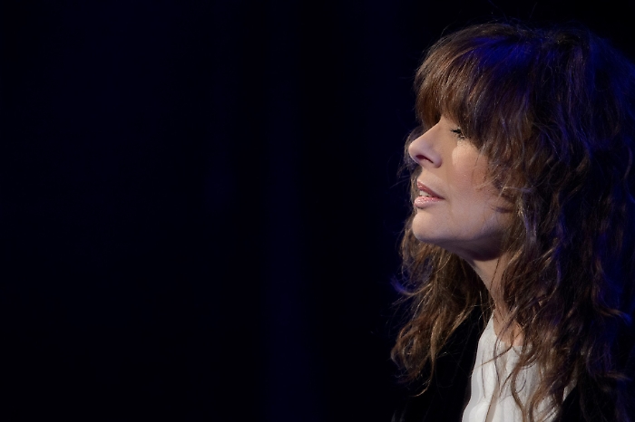 Alice_Credit_Cristina-Paesani-e-Flavio-Francescangeli