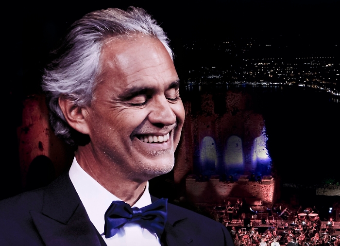Bocelli2023-1