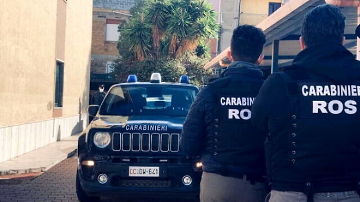 CARABINIERI-ROS-3