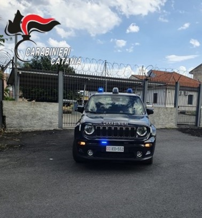 CC-Fiumefreddo-di-Sicilia