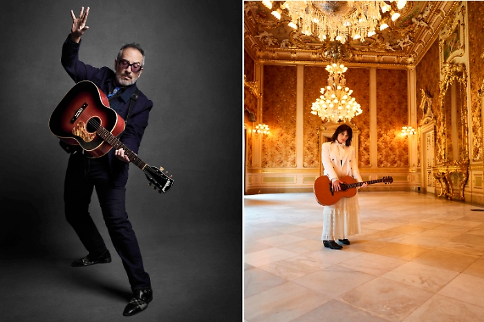 Costello_PH-CREDIT-@-MARK-SELIGER