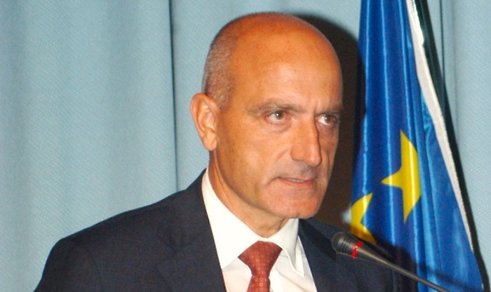 Domenico-Posca-presidente-Unione-italiana-commercialisti