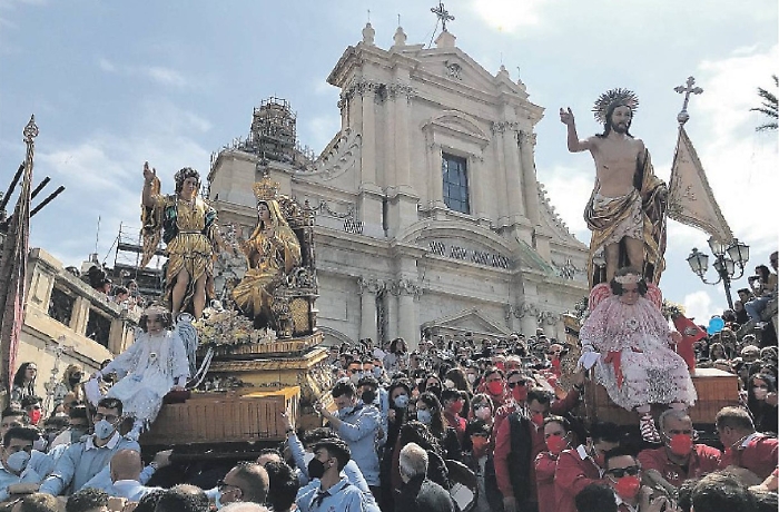 Immagine 2023-04-03 170457