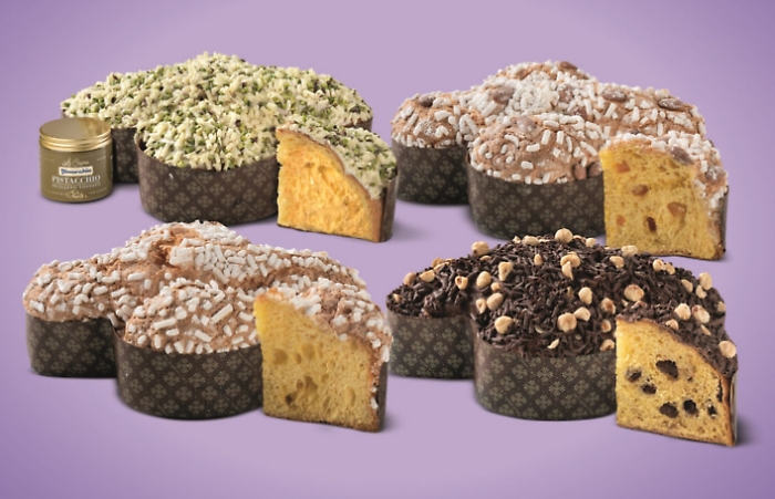 Immagine 2023-04-03 171914