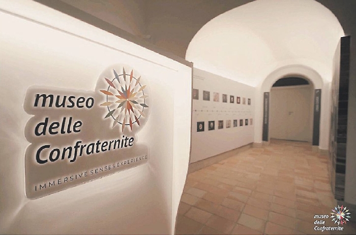 Immagine 2023-04-03 173031