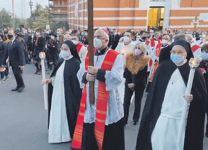 Immagine 2023-04-03 173350