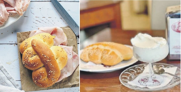 Immagine 2023-04-13 155430