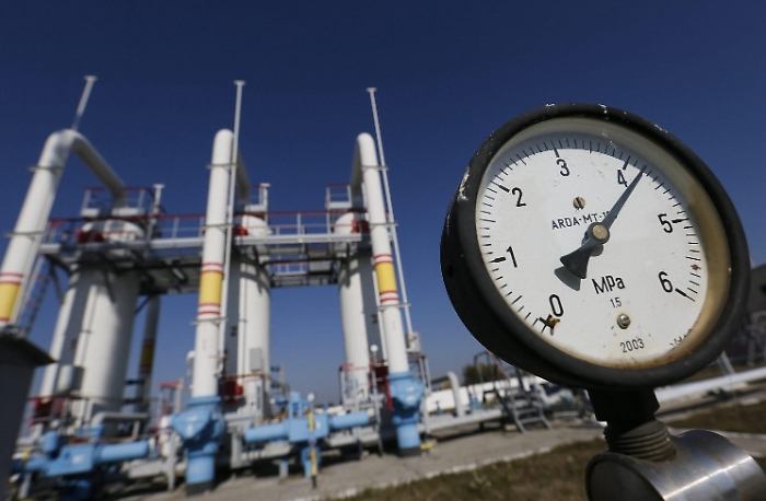 Immagine 2023-04-13 224245