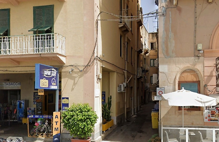 Immagine 2023-04-17 175208