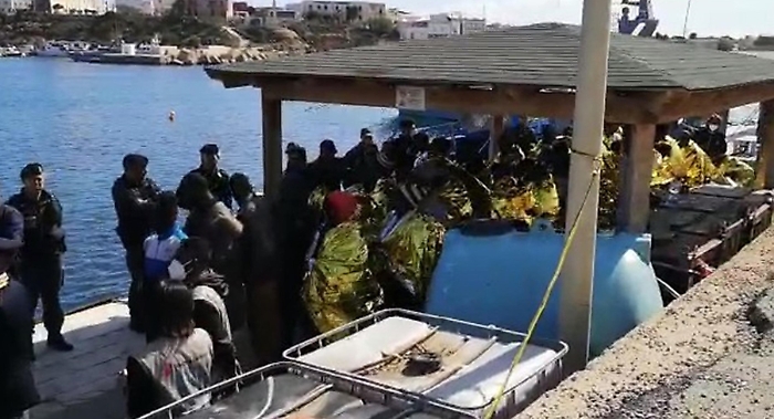 Immagine 2023-04-19 081836