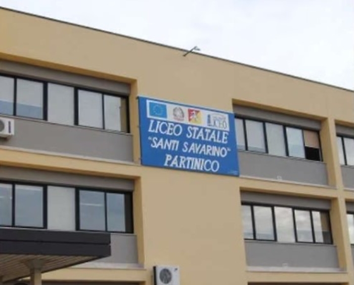 Immagine 2023-04-19 145013